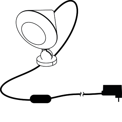 GDS001