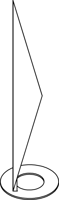 NT002