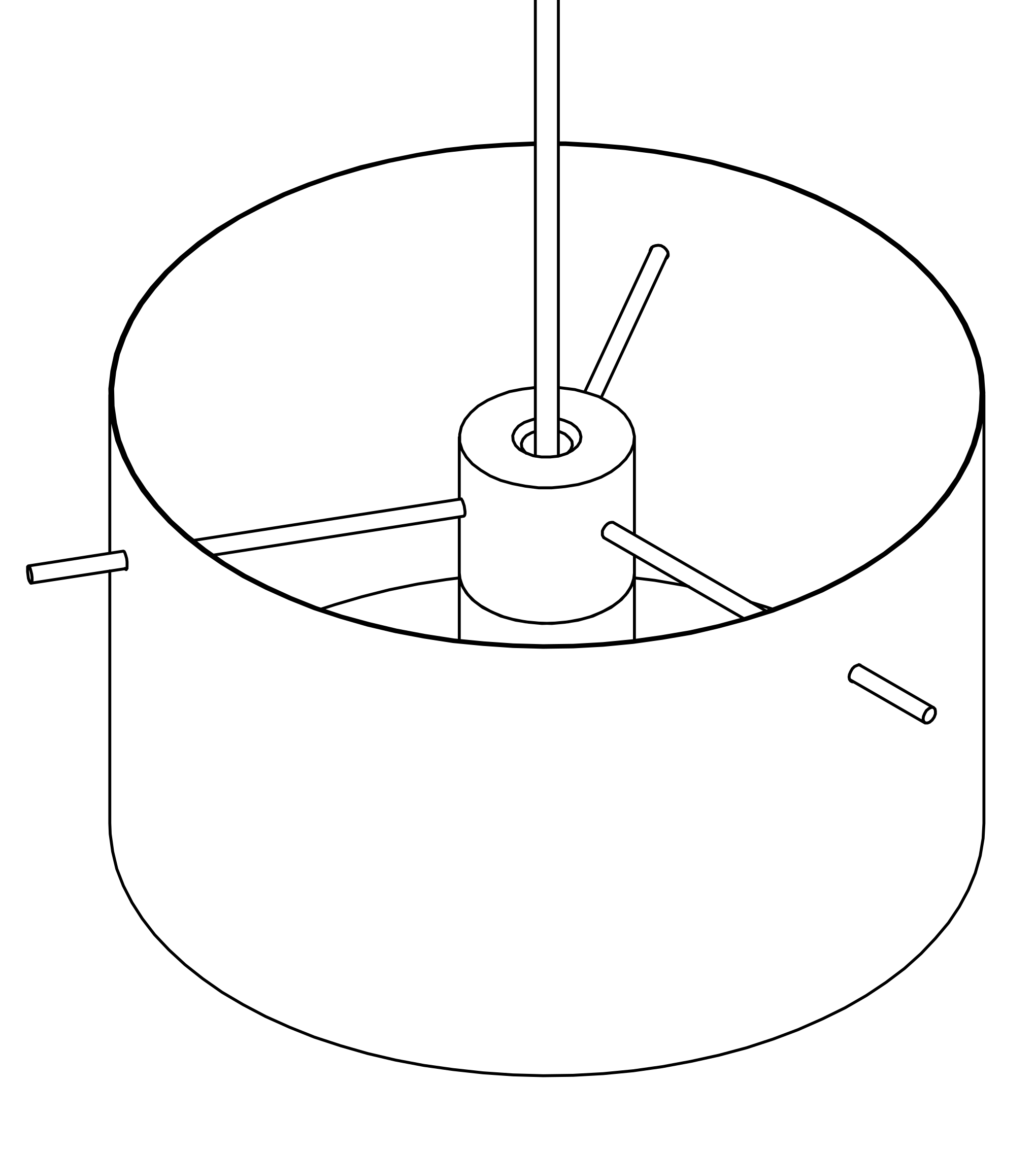 AR001